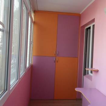 Продается 2-х комнатная квартира, 74,2 м²