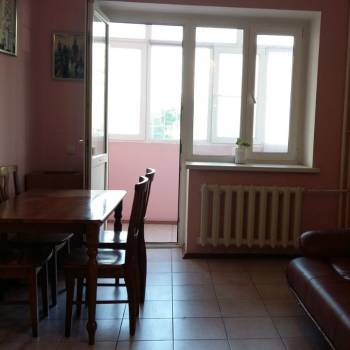 Продается 2-х комнатная квартира, 74,2 м²