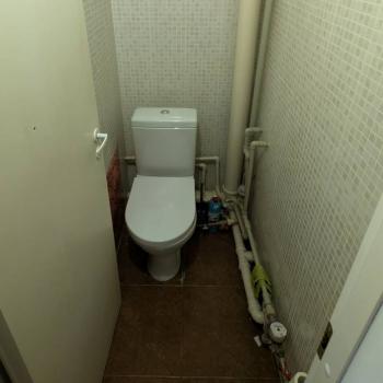 Продается 2-х комнатная квартира, 48 м²