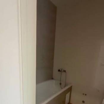 Сдается 1-комнатная квартира, 26 м²
