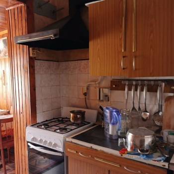 Сдается Комната, 15 м²