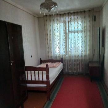 Сдается Комната, 15 м²