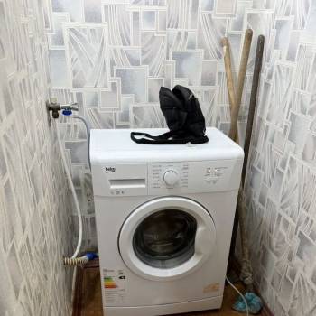 Сдается Комната, 15 м²