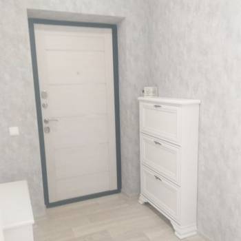 Сдается 2-х комнатная квартира, 62,7 м²