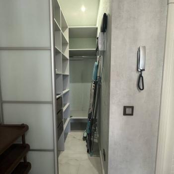 Продается 2-х комнатная квартира, 68 м²