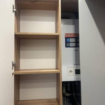 Продается 2-х комнатная квартира, 68 м²