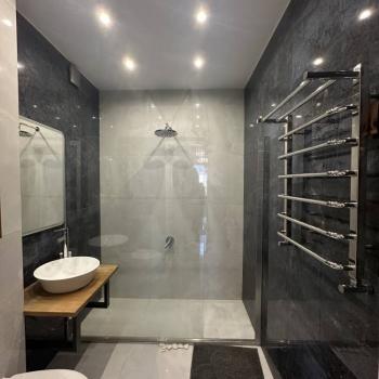 Продается 2-х комнатная квартира, 68 м²