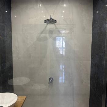 Продается 2-х комнатная квартира, 68 м²