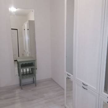Продается 2-х комнатная квартира, 72,4 м²