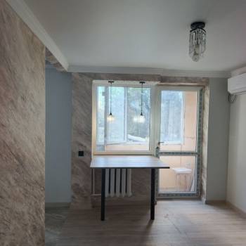 Продается 2-х комнатная квартира, 44 м²