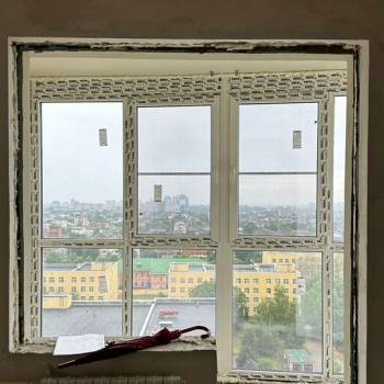 Продается 1-комнатная квартира, 35,2 м²