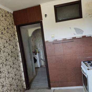 Продается 2-х комнатная квартира, 51,9 м²