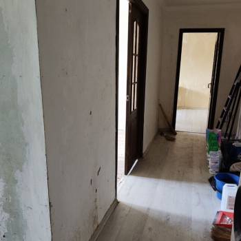 Продается 2-х комнатная квартира, 51,9 м²