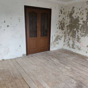 Продается 2-х комнатная квартира, 51,9 м²