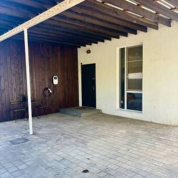 Продается Дом, 87 м²