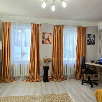 Продается Дом, 90 м²