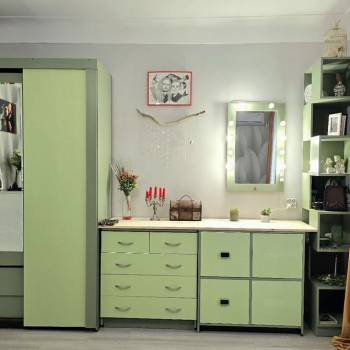 Продается Дом, 90 м²