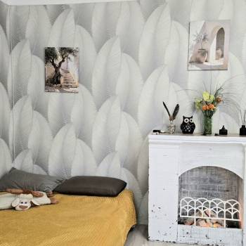 Продается Дом, 90 м²