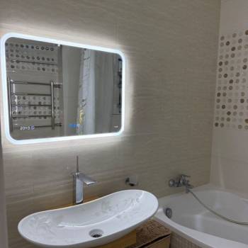 Продается 2-х комнатная квартира, 41,3 м²