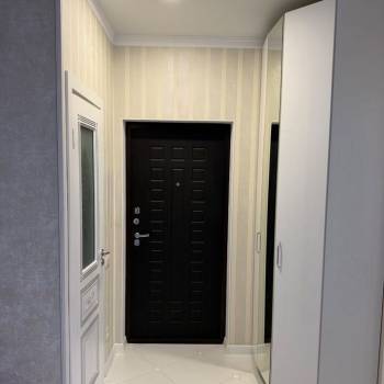 Продается 2-х комнатная квартира, 41,3 м²