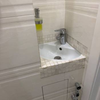 Продается 2-х комнатная квартира, 41,3 м²