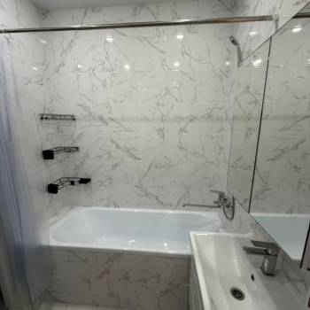 Продается 1-комнатная квартира, 28 м²