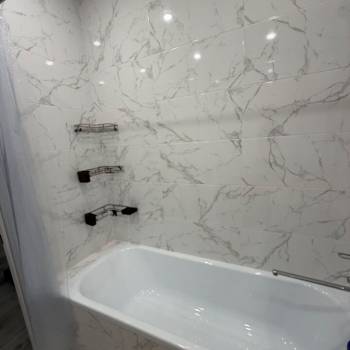 Продается 1-комнатная квартира, 28 м²
