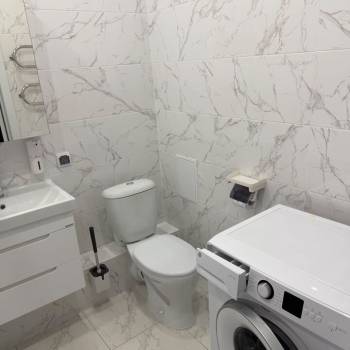 Продается 1-комнатная квартира, 28 м²