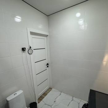 Продается 1-комнатная квартира, 30 м²