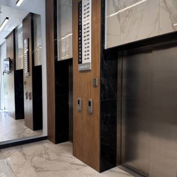 Продается 1-комнатная квартира, 22,4 м²