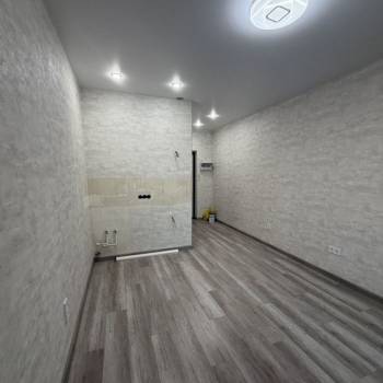 Продается 1-комнатная квартира, 21 м²