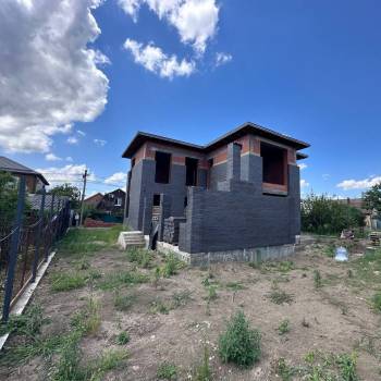 Продается Дом, 252,6 м²