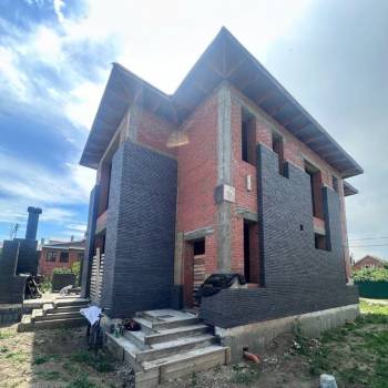Продается Дом, 252,6 м²