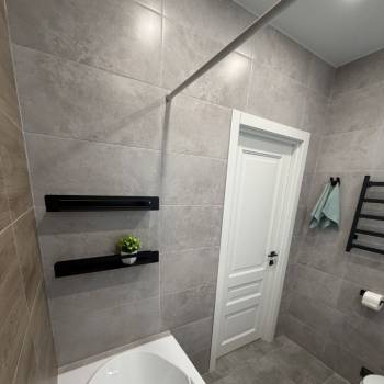 Сдается 1-комнатная квартира, 27 м²