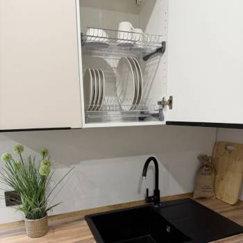 Сдается 1-комнатная квартира, 27 м²