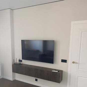 Сдается Многокомнатная квартира, 63 м²