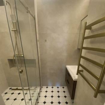 Сдается Многокомнатная квартира, 63 м²