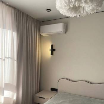 Сдается Многокомнатная квартира, 63 м²