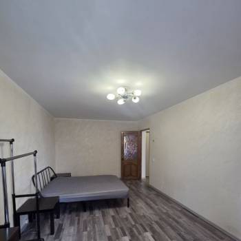 Сдается 1-комнатная квартира, 33,1 м²