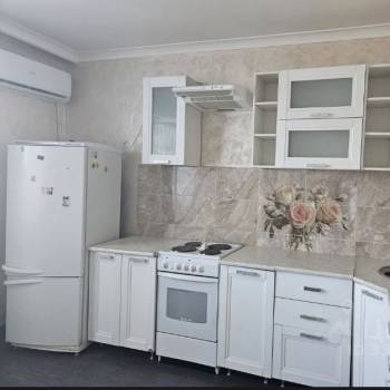 Сдается 2-х комнатная квартира, 67 м²