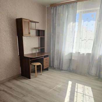 Сдается 2-х комнатная квартира, 67 м²