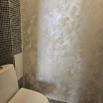 Сдается 2-х комнатная квартира, 67 м²