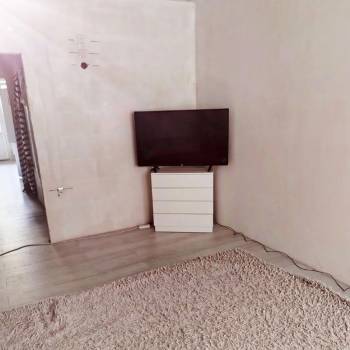 Продается 2-х комнатная квартира, 75 м²