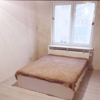 Продается 2-х комнатная квартира, 75 м²
