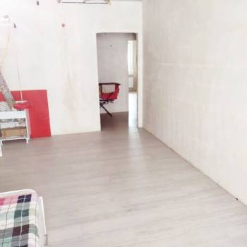 Продается 2-х комнатная квартира, 75 м²