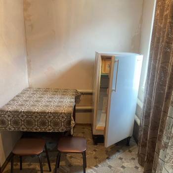 Сдается Дом, 48 м²