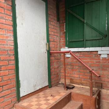 Продается Дом, 24 м²
