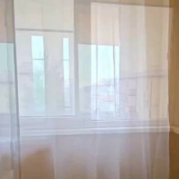 Продается Многокомнатная квартира, 129,4 м²