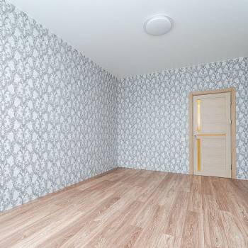 Продается Многокомнатная квартира, 129,4 м²