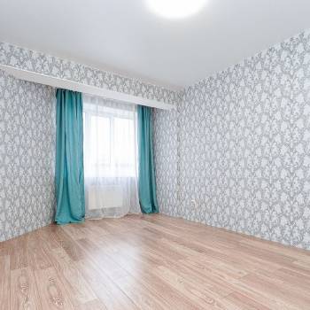 Продается Многокомнатная квартира, 129,4 м²